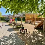 Hestkær Family Summer Camp Krogager