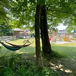 Hestkær Family Summer Camp