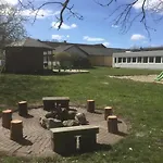 Hestkær Family Summer Camp * Krogager