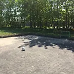Hestkær Family Summer Camp *