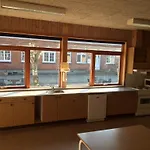 Hestkær Family Summer Camp Krogager