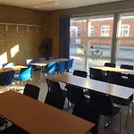 Hestkær Family Summer Camp Campingplads