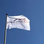 Hestkær Family Summer Camp Campingplads *
