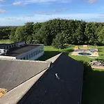 Hestkær Family Summer Camp *