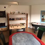 Hestkær Family Summer Camp *