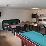 Hestkær Family Summer Camp