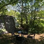 Hestkær Family Summer Camp *