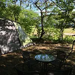 Campingplads Hestkær Family Summer Camp Krogager