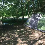 Hestkær Family Summer Camp Campingplads