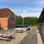 Hestkær Family Summer Camp