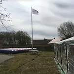Hestkær Family Summer Camp *