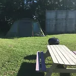 Campingplads Hestkær Family Summer Camp