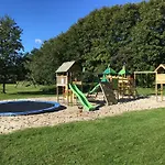 Hestkær Family Summer Camp
