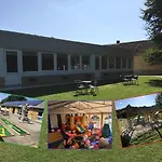 Hestkær Family Summer Camp * Krogager