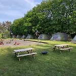 Hestkær Family Summer Camp * Krogager