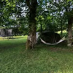 Hestkær Family Summer Camp *