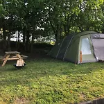 Campingplads Hestkær Family Summer Camp