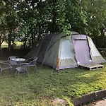Campingplads Hestkær Family Summer Camp