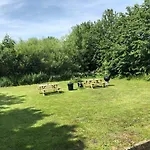 Hestkær Family Summer Camp