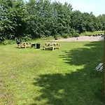 Hestkær Family Summer Camp * Krogager