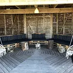 Hestkær Family Summer Camp *