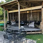 Hestkær Family Summer Camp Krogager