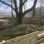 Hestkær Family Summer Camp